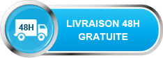 Livraison 48H GRATUITE