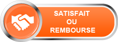 SATISFAIT  OU  REMBOURSE