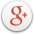 Google plus