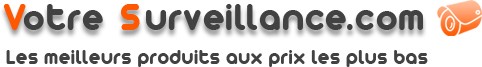 Votre surveillance.com